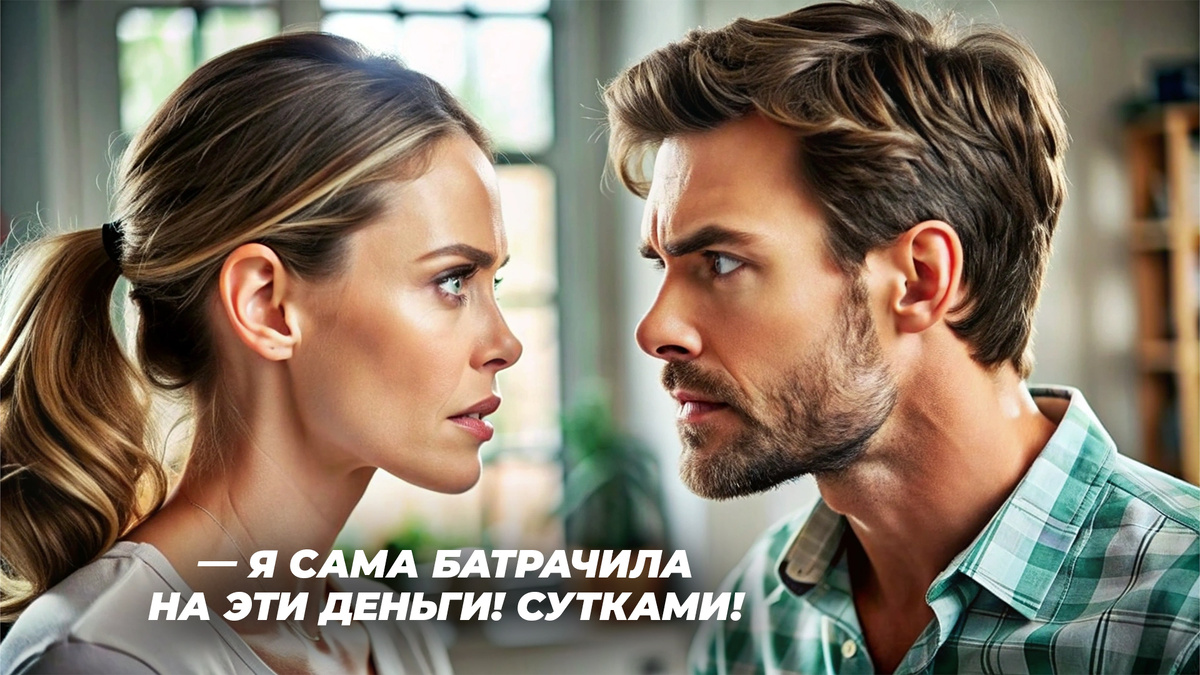 Читать краткий рассказ - автор диана Евлаш