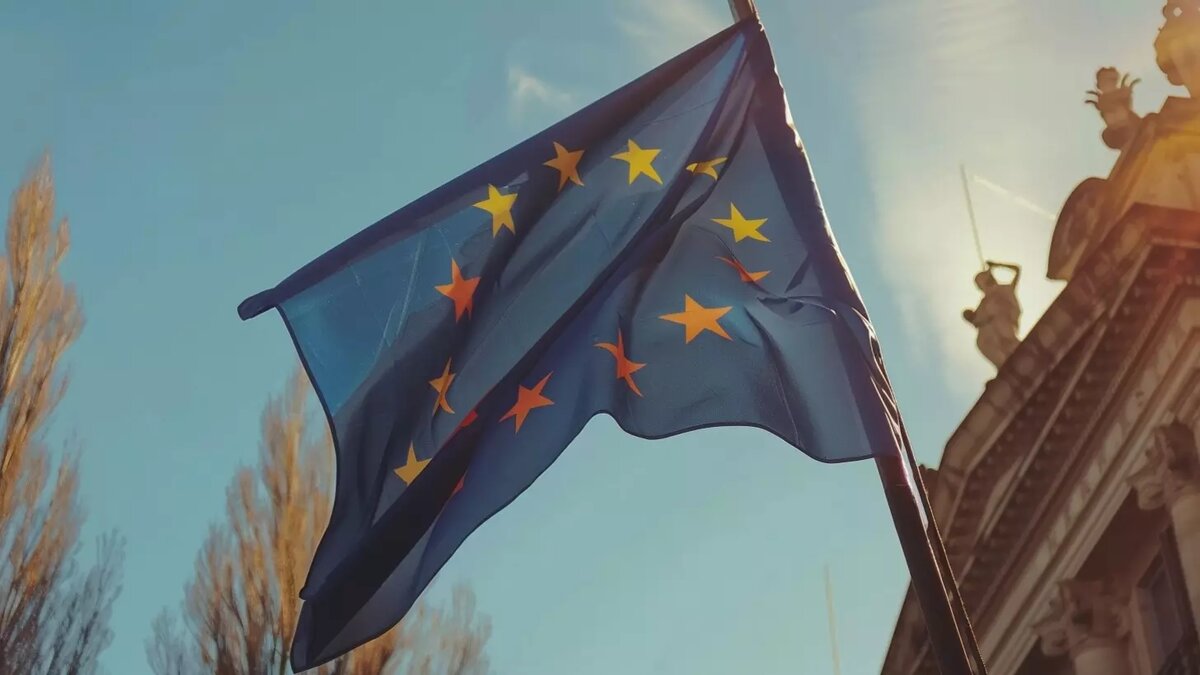     Источник: Изображение Midjourney