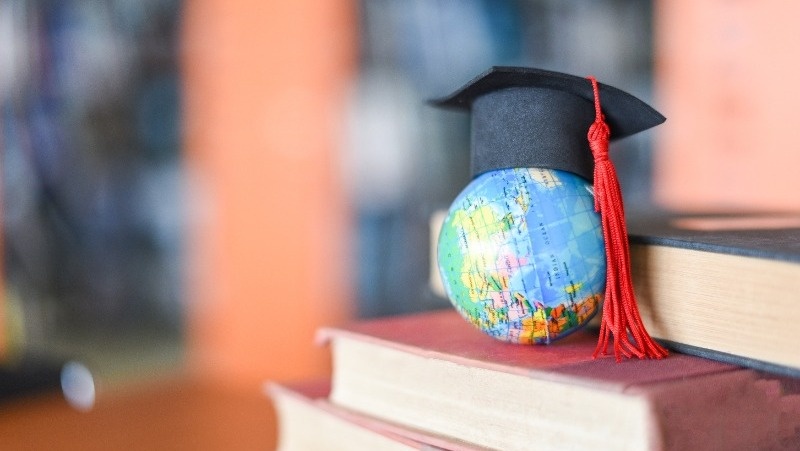 Фото: @EyeEm / freepik.com