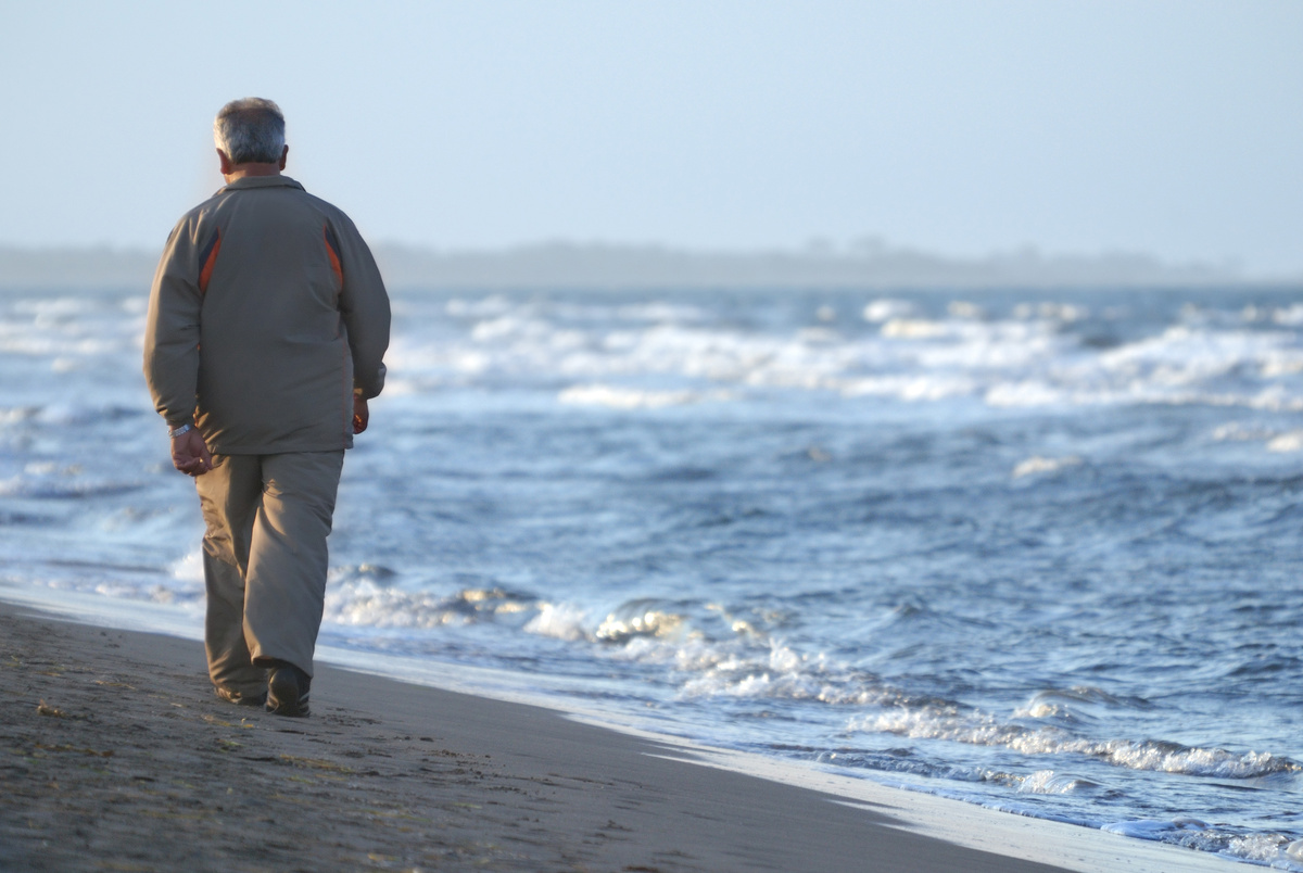 https://paradigmchange.me/wp-content/uploads/2014/08/Walking-On-Beach.jpg