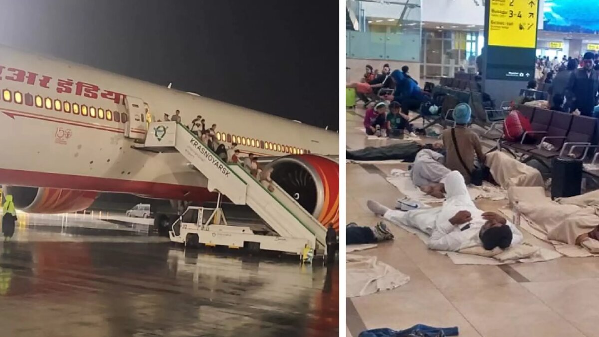     Источник: соцсети / dela.ru