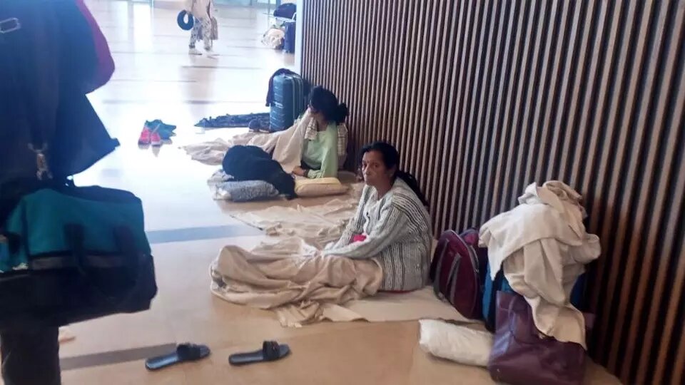     Источник: dela.ru