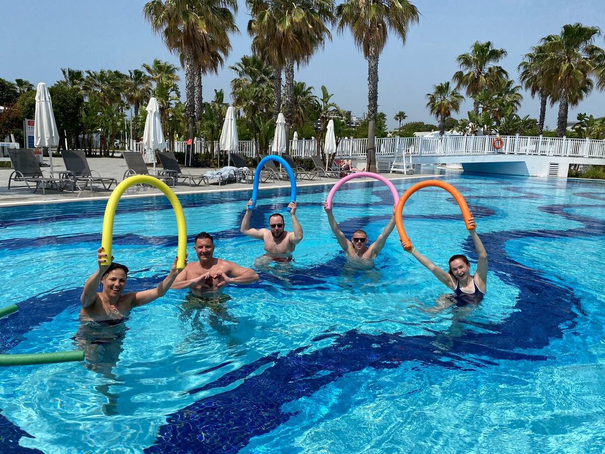 Как вывести в топ объявления Авито?