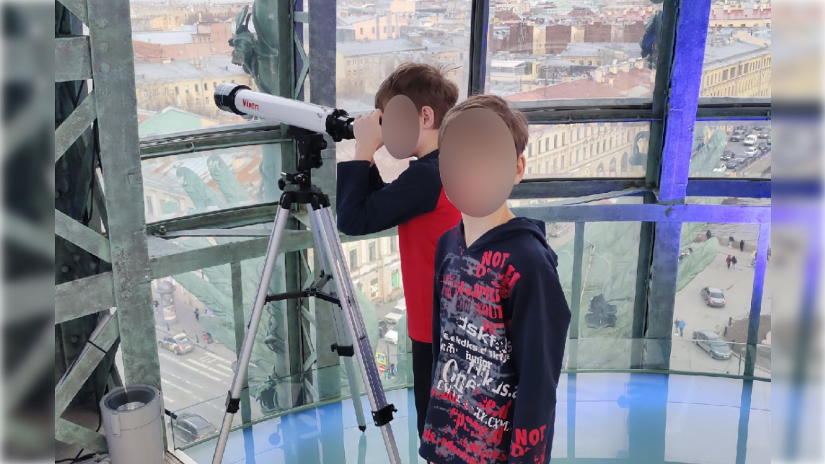 Фото из социальных сетей 