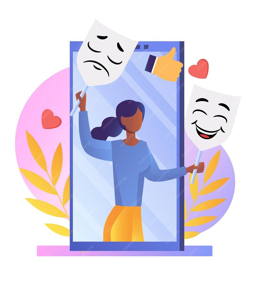 Изображение от freepik