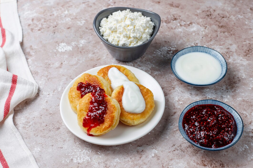 Фото: ru.freepik.com/ azerbaijan_stockers