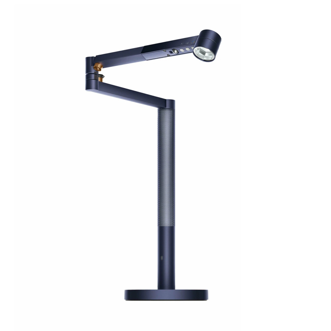 Настольный светильник Dyson
