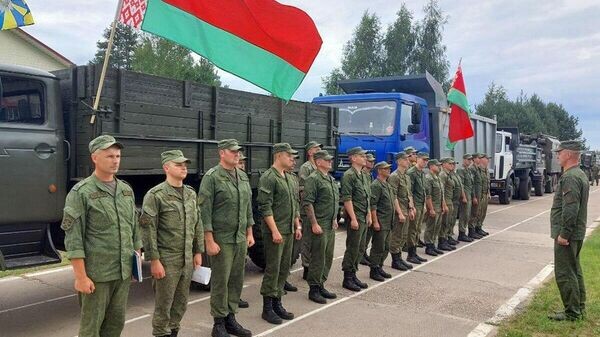    © Photo : 377 гвардейские ракетный зенитный полк