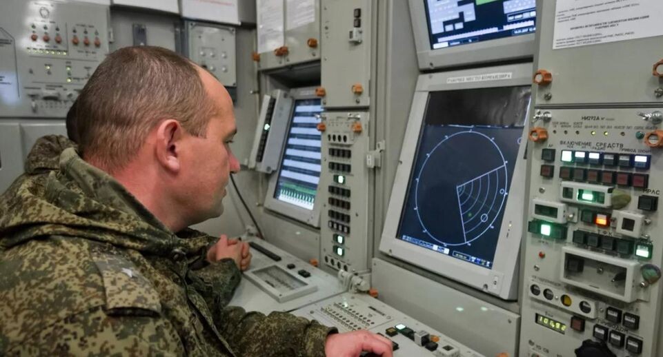    РИА «Новости»