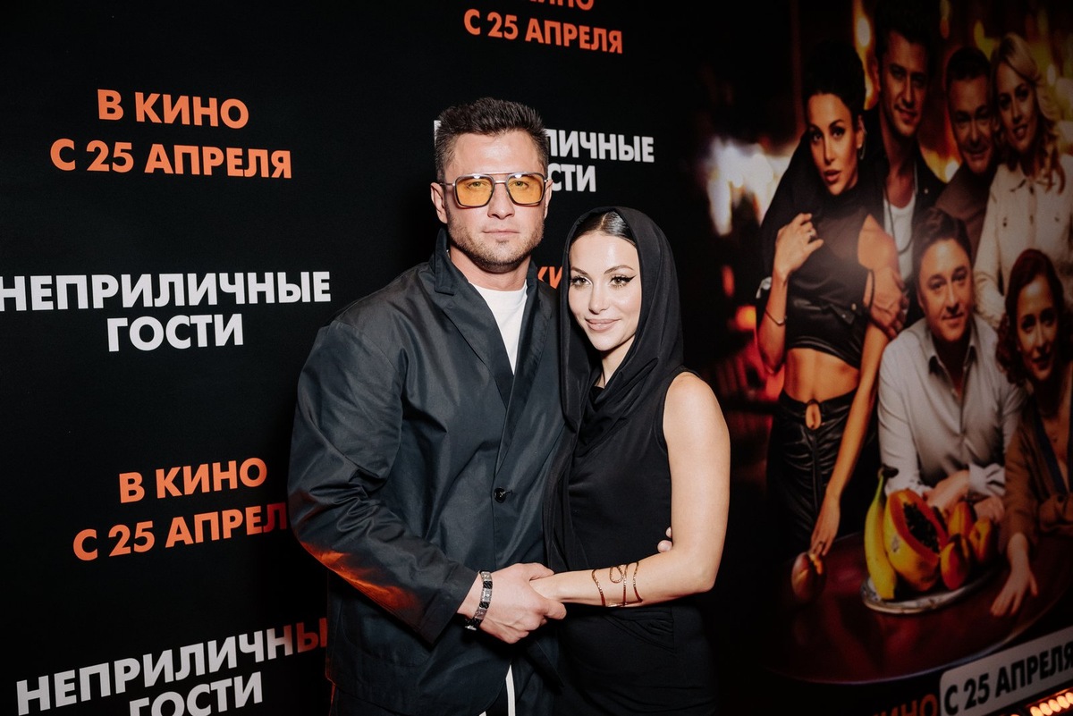    источник фото: пресс-служба