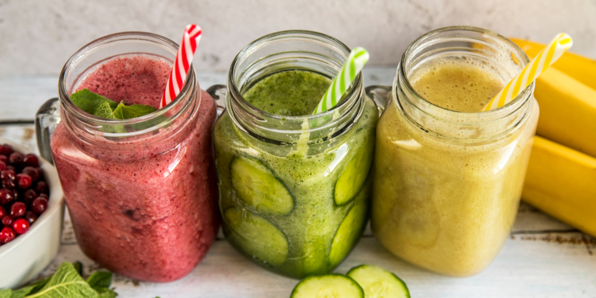 Источник: https://ru.freepik.com/