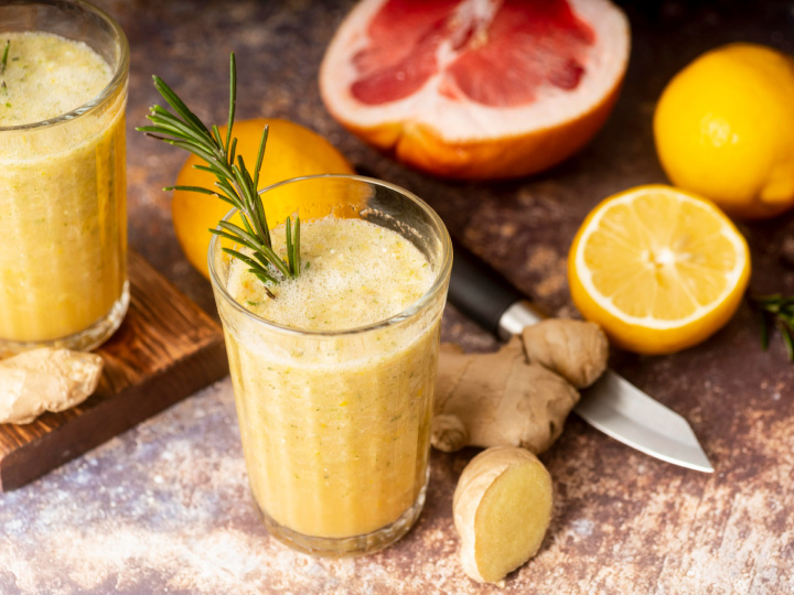 Источник: https://ru.freepik.com/