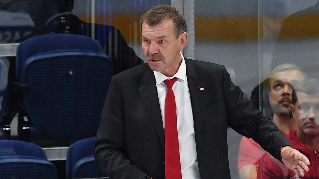 РИА "Новости"