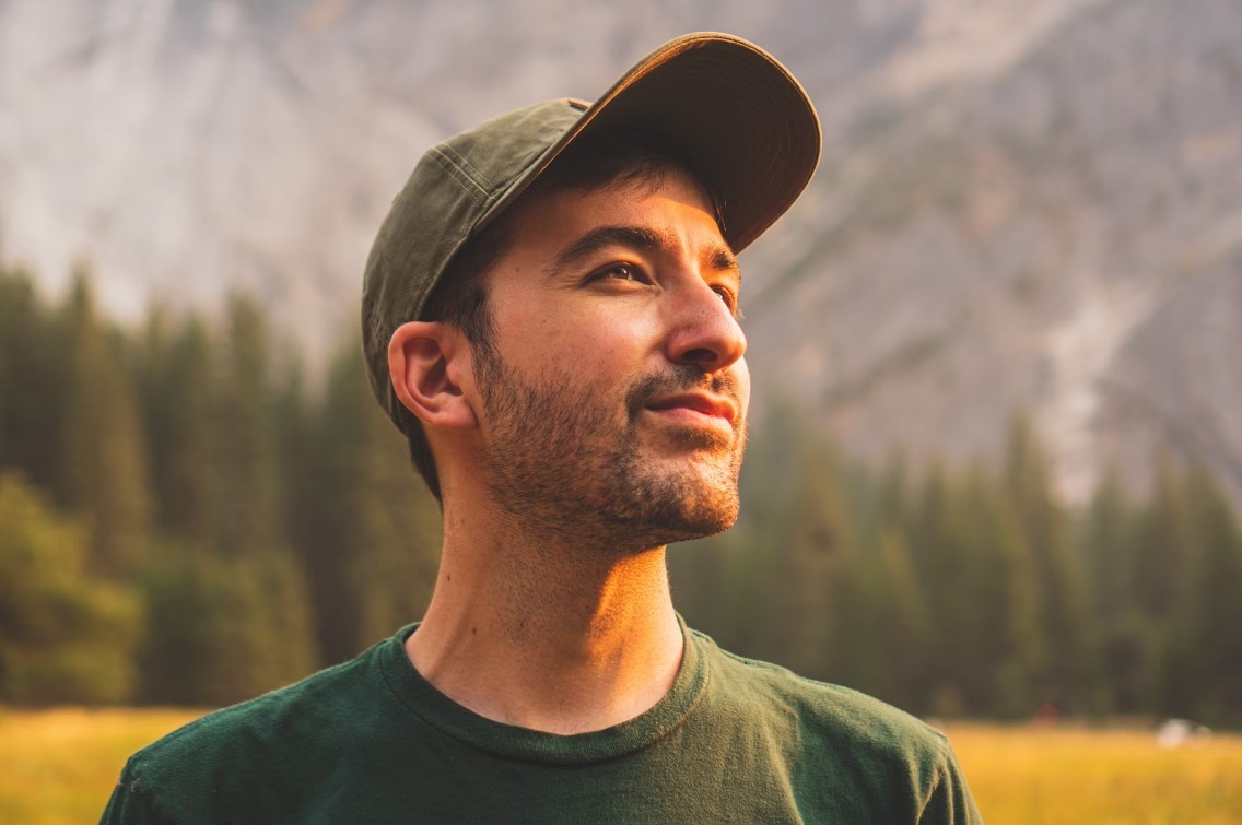 Фото unsplash.com