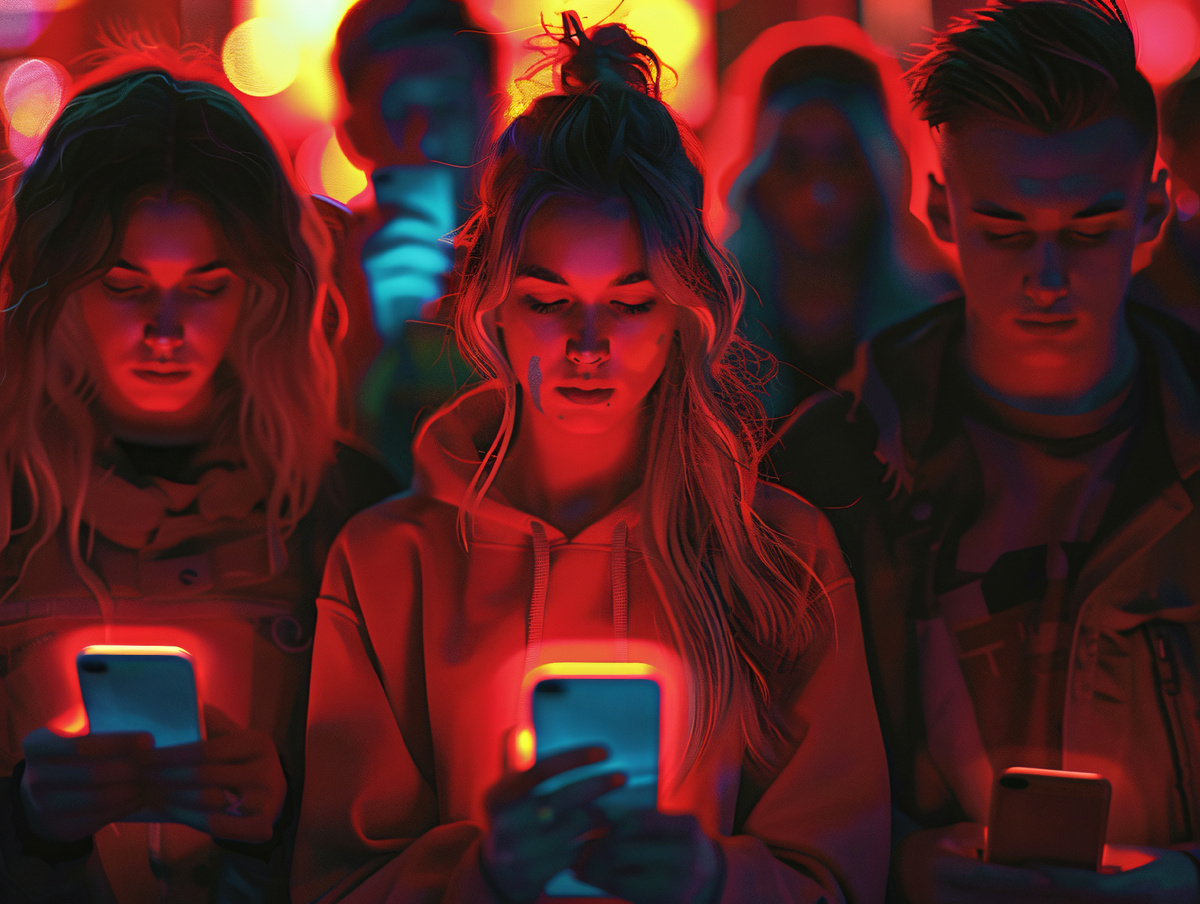 Почему мошенники используют Telegram и WhatsApp для звонков