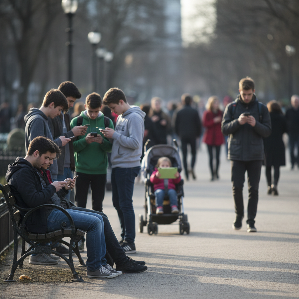 Почему мошенники используют Telegram и WhatsApp вместо телефонных звонков