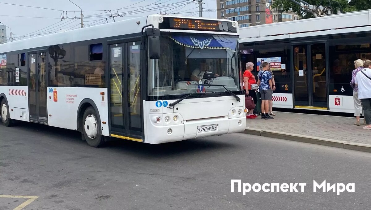     Источник: prmira.ru