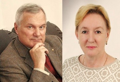 Колаж newsib.net.