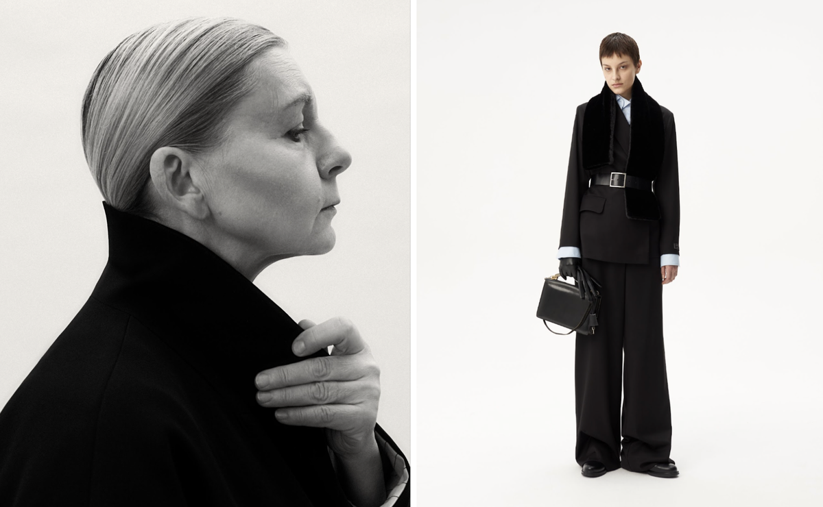     Перезагрузка VICTORIA ANDREYANOVA