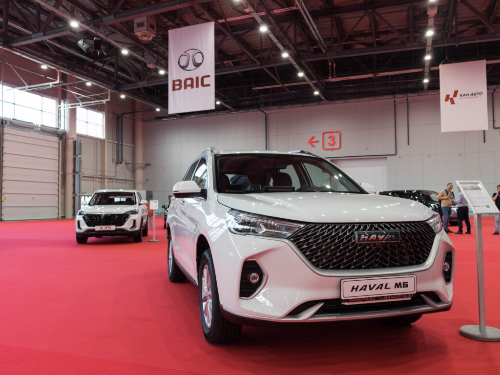 Фото: Юлия БИДУН, “РТ”