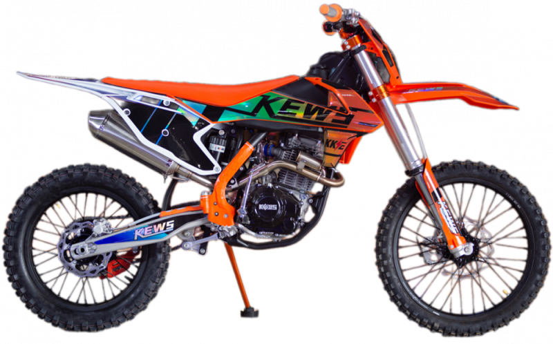 Мотолэнд 250 кубов кроссовый. Ktm sxf 250. Ktm 150 xc-w. Эндуро до 150 тысяч. Эндуро до 150 тысяч.