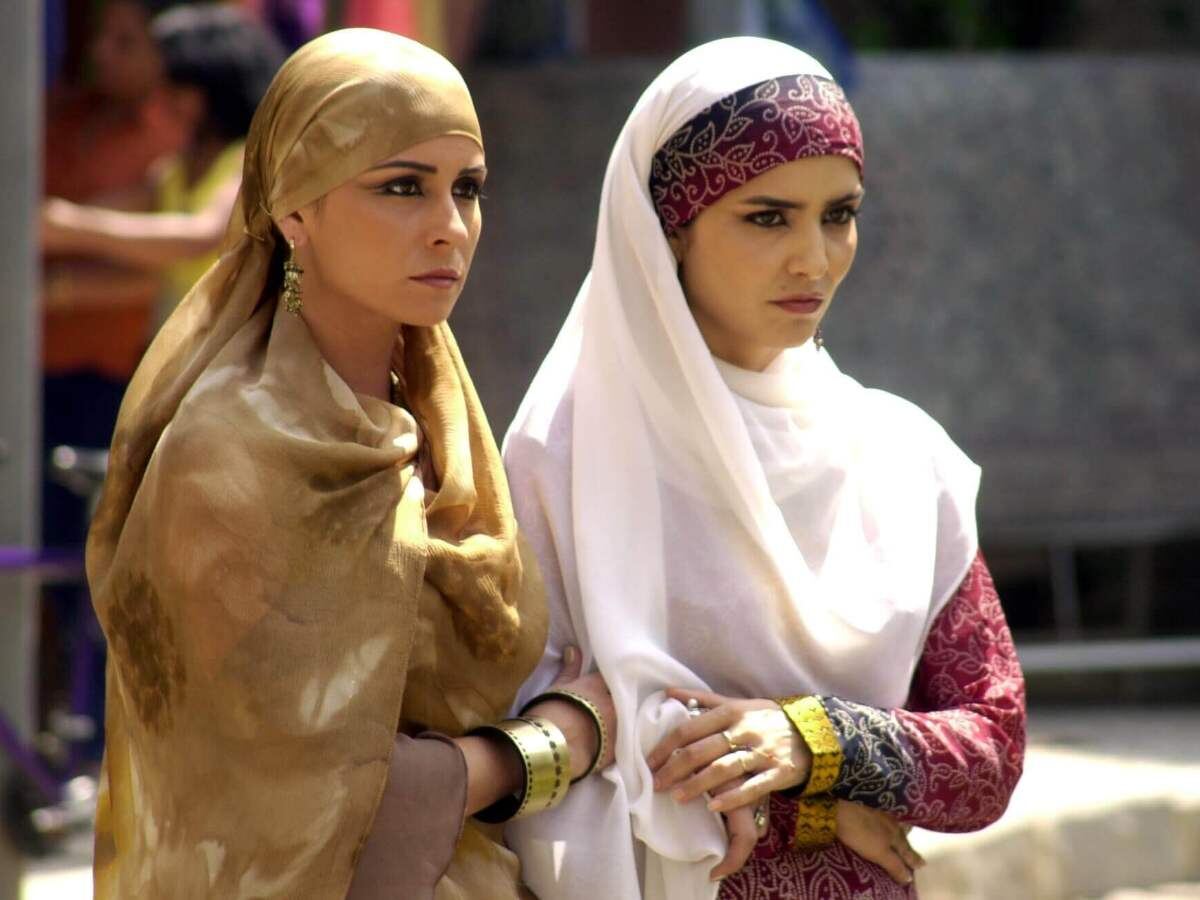 Фото из свободного доступа