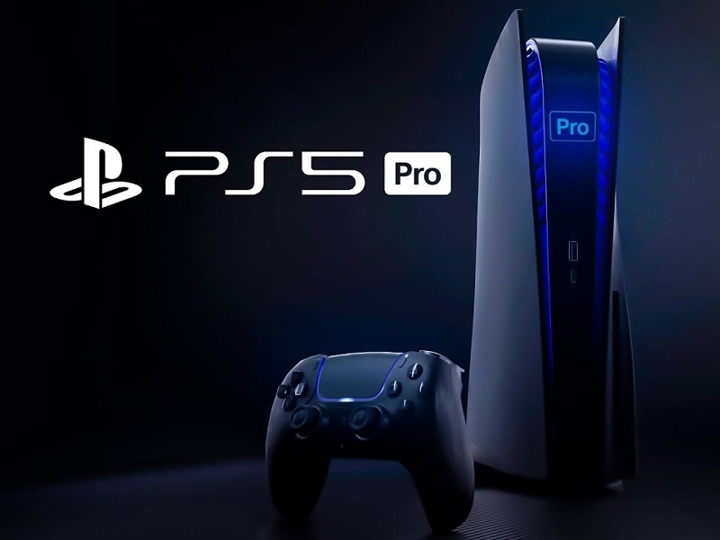 Изображение получено из открытых источников.