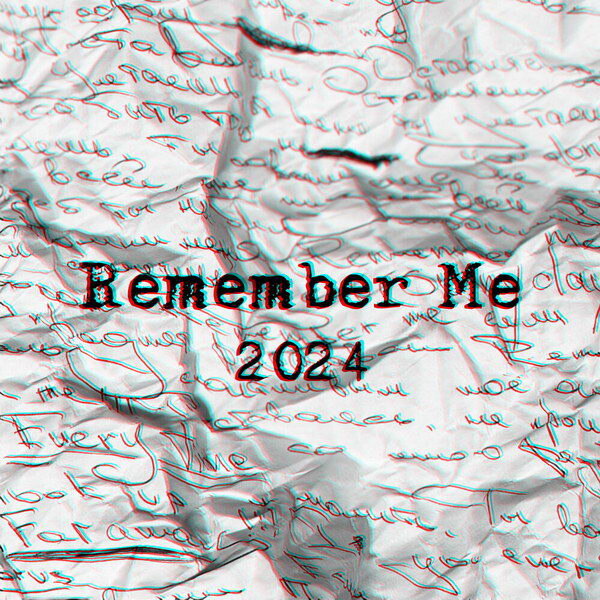     Рецензия на сингл Наргиз «Remember Me 2024»: 40 лет спустя