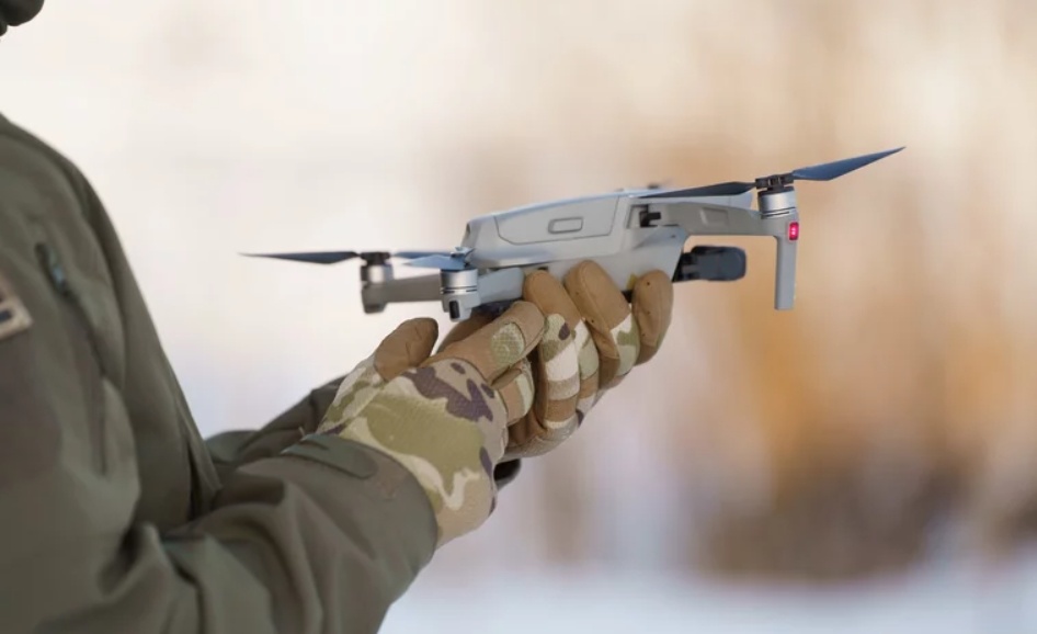    Изображение Ura.ru 