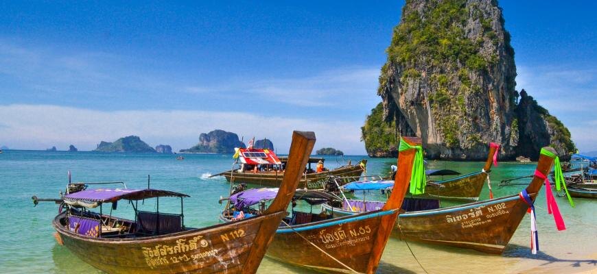 Photo by Sumit Chinchane on Unsplash