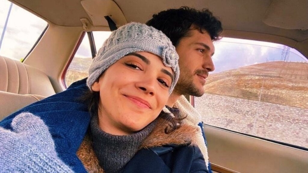 Фото: соцсети