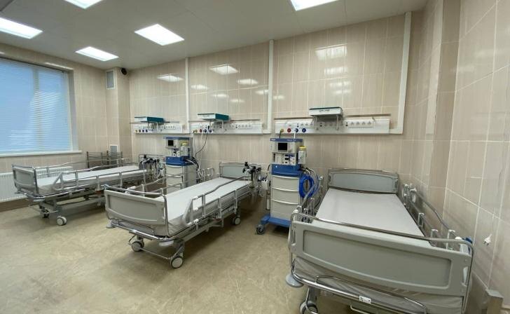    фото Курские известия