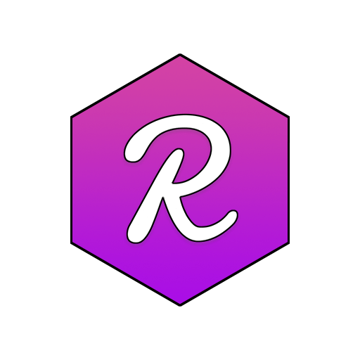 Reef (REEF) — перспективная криптовалюта