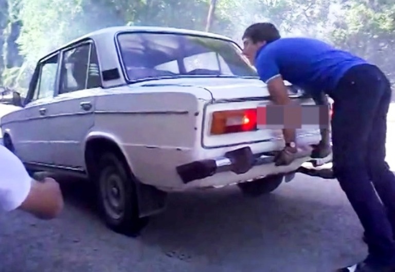 Фото из открытых источников (сайт: Яндекс Картинки).