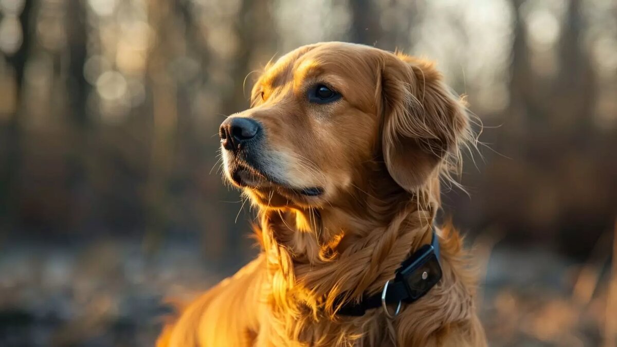     Источник: Изображение Midjourney