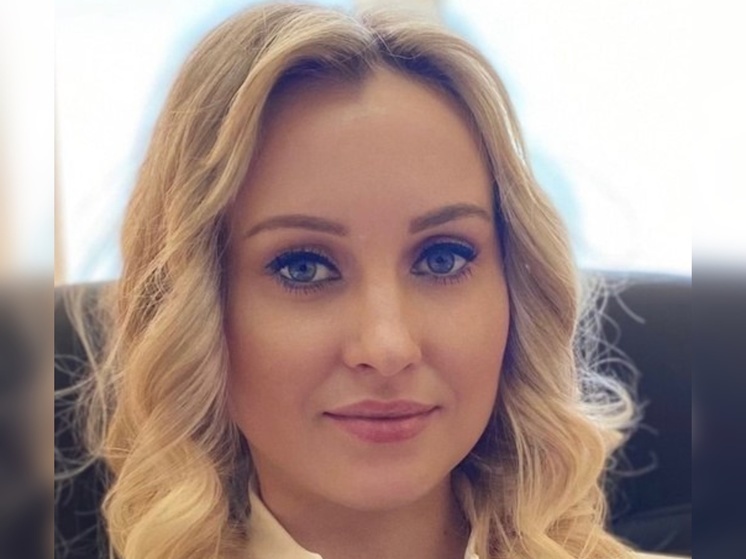     Фото: Дмитрий Денисов