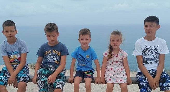    Министерство жилищной политики Московской области