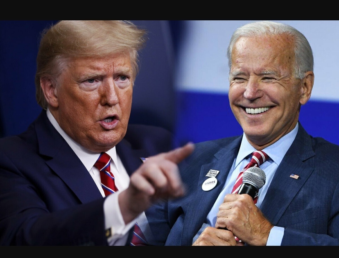  ����� ������, � ������� ������ ����� �������, ��� ������ �� ����� ���������� ��� ��� ��� ����������������.