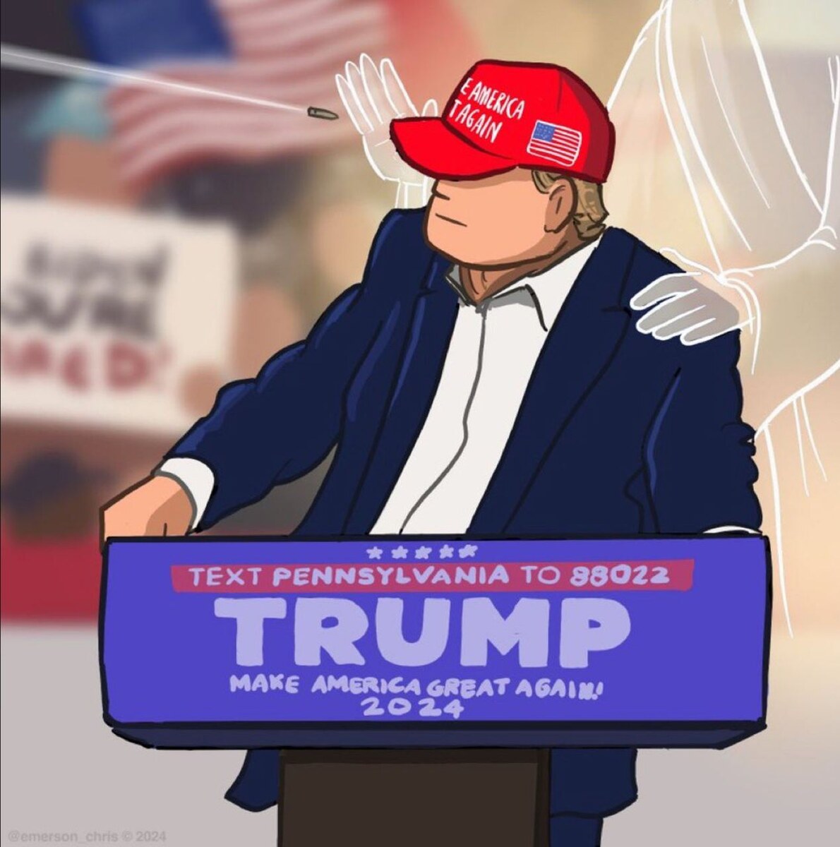  ����� ������, � ������� ������ ����� �������, ��� ������ �� ����� ���������� ��� ��� ��� ����������������.-4