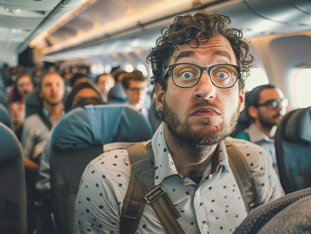 Изображение создано с помощью ИИ