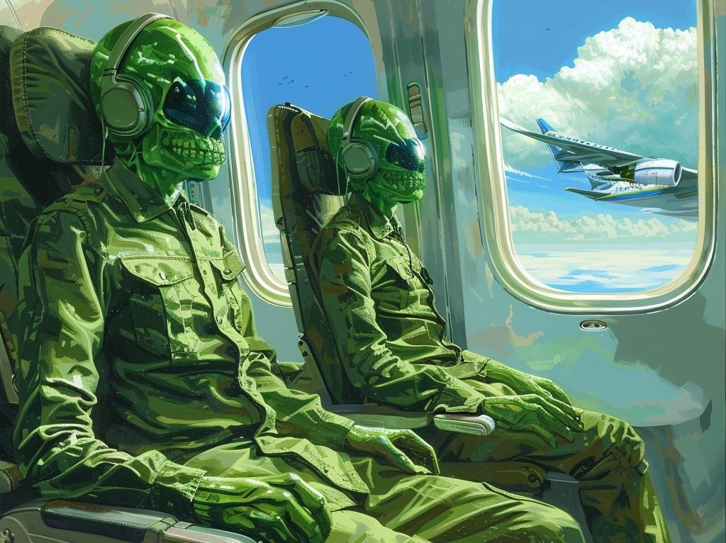 Изображение создано с помощью ИИ 