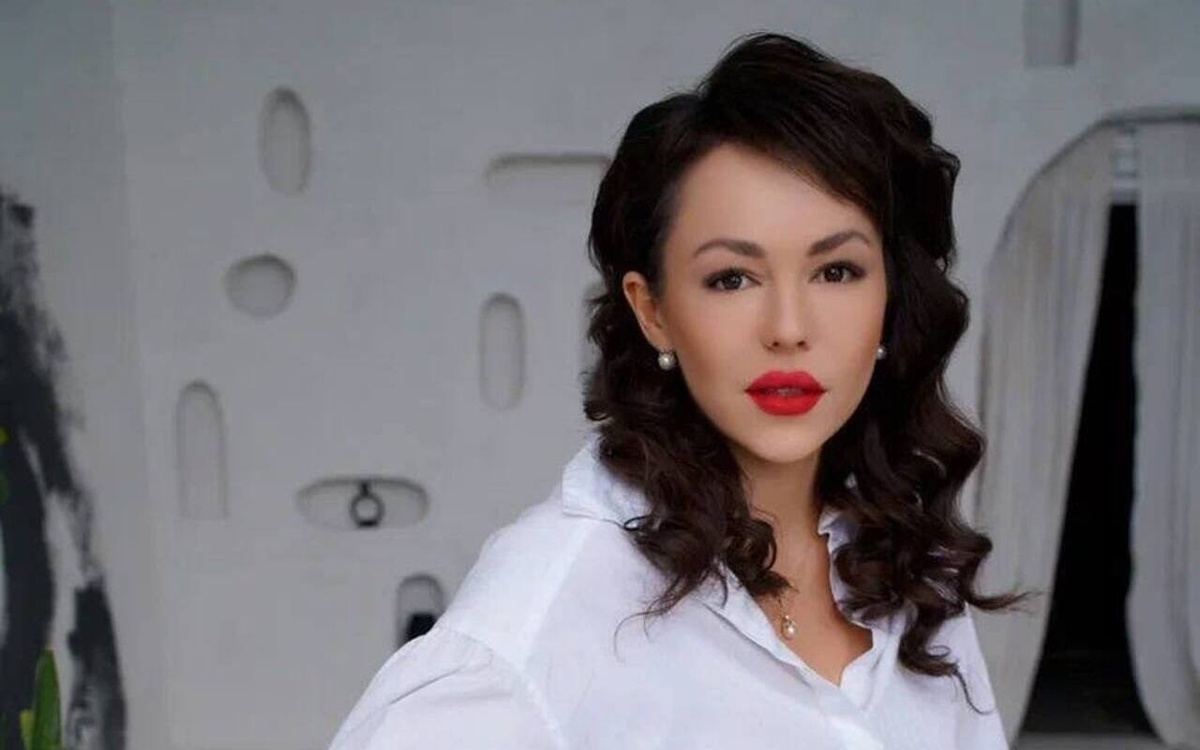    Как быстро взбодрить приунывших в кризис сотрудников в бизнесе? Колонка эксперта «Абирега» Фото из архива автора материала