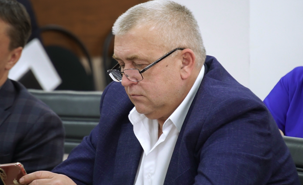Директор водоканала балаково мельник. Директор удхб балаково. Директор водоканала балаково фото. Директор водоканала балаково. Муп балаково-водоканал.