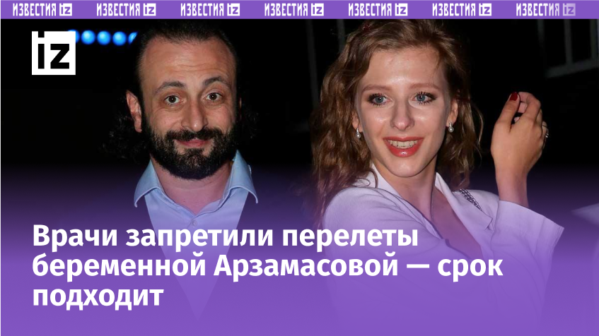 fotki.yandex.ru жена позирует 