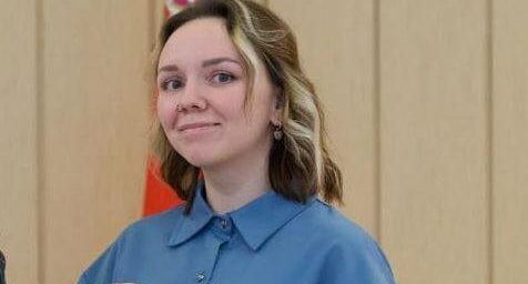    Пресс-служба Министерства жилищной политики Московской области