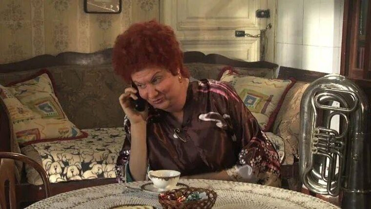 Фото Яндекс картинки.