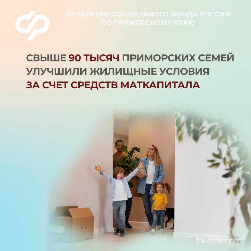   Источник фото: