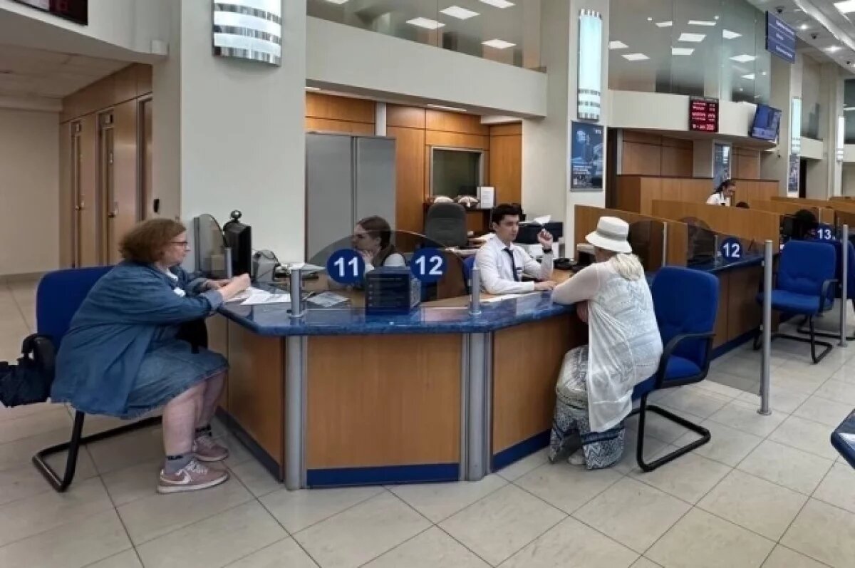    На Среднем Урале спрос на кредиты для строительства домов вырос в пять раз