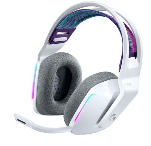 Определить самые лучшие наушники на 2024 год заранее сложное задание, поскольку технологии и модели наушников могут изменяться в течение времени. Однако, с учетом текущих тенденций и инноваций, я могу предположить, что в 2024 году популярны будут наушники с true wireless технологией и активной ноatem накопительностью.

Одним из ведущих производителей наушников является Apple, которая выпускает свою линейку AirPods, включая AirPods Pro и AirPods Max. Apple также может представить новую модель наушников в 2024 году.

Среди других известных производителей можно упомянуть Sony, Bose, Jabra, Sennheiser и бесчисленное количество других брендов. Они также могут представить свои новые модели наушников в течение года.

Чтобы выбрать самые подходящие наушники для себя в 2024 году, рекомендуется учитывать следующие факторы:

1. Комфорт: наушники должны позволять вам носить их продолжительное время без раздражения.
2. Качество звука: выберите наушники с хорошей звуковой репродукцией и поддержкой высокой частоты.
3. Изоляция от шума: наушники с активной или пассивной изоляцией от шума помогут вам сократить внешние раздражители.
4. Продолжительность работы: наушники с длительной автономностью позволят вам продолжать слушать музыку, не беспокоясь об зарядке.
5. Цена: выберите модель, которая подходит для вашего бюджета, но при этом неgtoraetsa za nee kachestvo.

После учета этих факторов вы сможете выбрать наушники, которые лучше всего подходят для ваших потребностей и предпочтений.