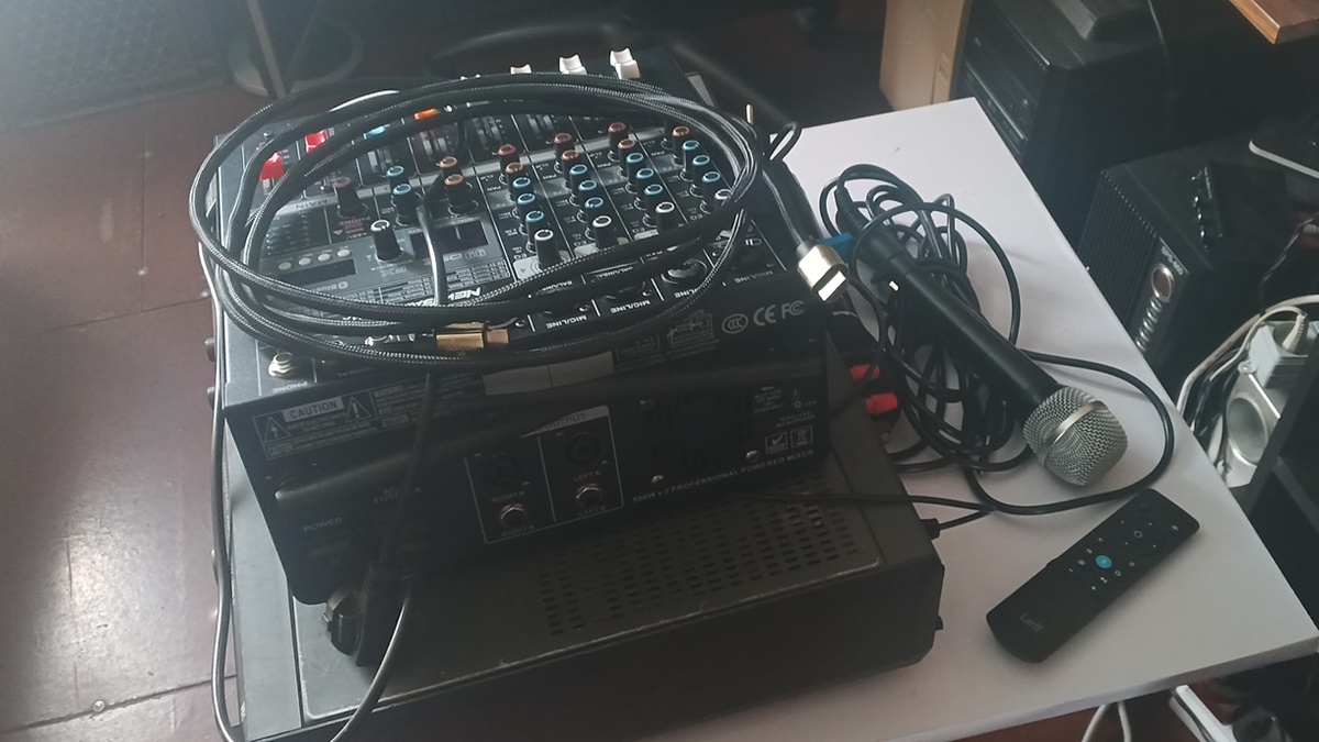 фото автора (листайте дальше)